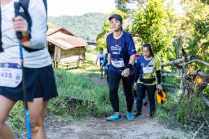 BIB: 455, 1383, 1454
                            <button type="button" onclick="openModal(19274886)" class="btn btn-primary btn-sm float-right btn-popup" data-toggle="modal" data-target=".modal-high-quality">
                        <i class="fas fa-shopping-cart"></i> Add to Cart
                    </button>
                                            <button type="button" onclick="isThisMe(19274886, true)" class="btn btn-success btn-sm float-right btn-popup btn-isme hidden" data-toggle="tooltip" data-placement="bottom" title="นี่คือรูปของคุณใช่ไหม คลิกที่นี่เพื่อเอาเข้าอัลบั้ม">
                        <i class="fas fa-plus"></i> Add to album
                    </button>
                    <button type="button" onclick="isThisMe(19274886, false)" class="btn btn-warning btn-sm float-right btn-popup btn-isnotme hidden">
                        <i class="fas fa-ban"></i> Remove from album
                    </button>